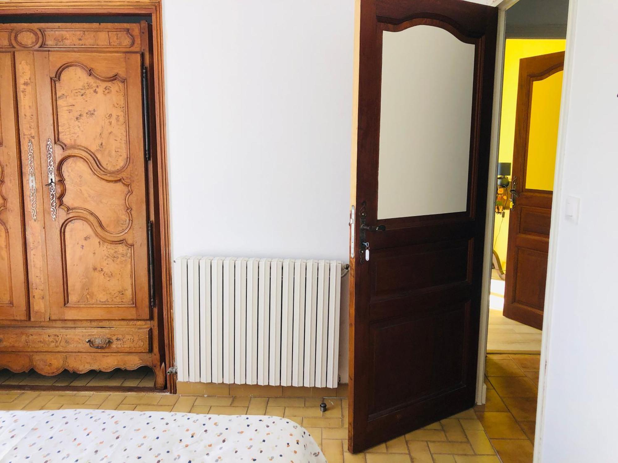 Vila Casa Scaglione Porticcio  Exteriér fotografie